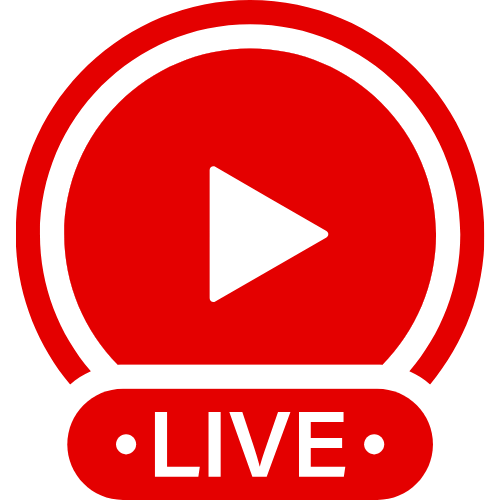 Mexican Chichona | Live Webcam Shows & Interactive Adult Entertainment
